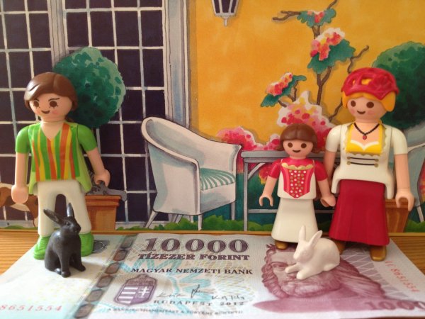 Családi_túlélőteszt