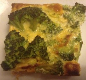 brokkoli_csőben_sült