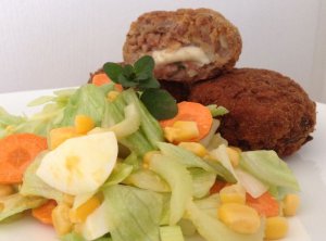 húsgombóc_oregános