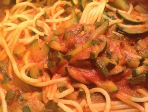 paradicsomos_cukkini