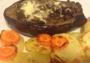 padlizsán_töltött