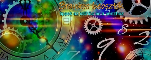 bannerfans_11583970_letöltött_fejléc
